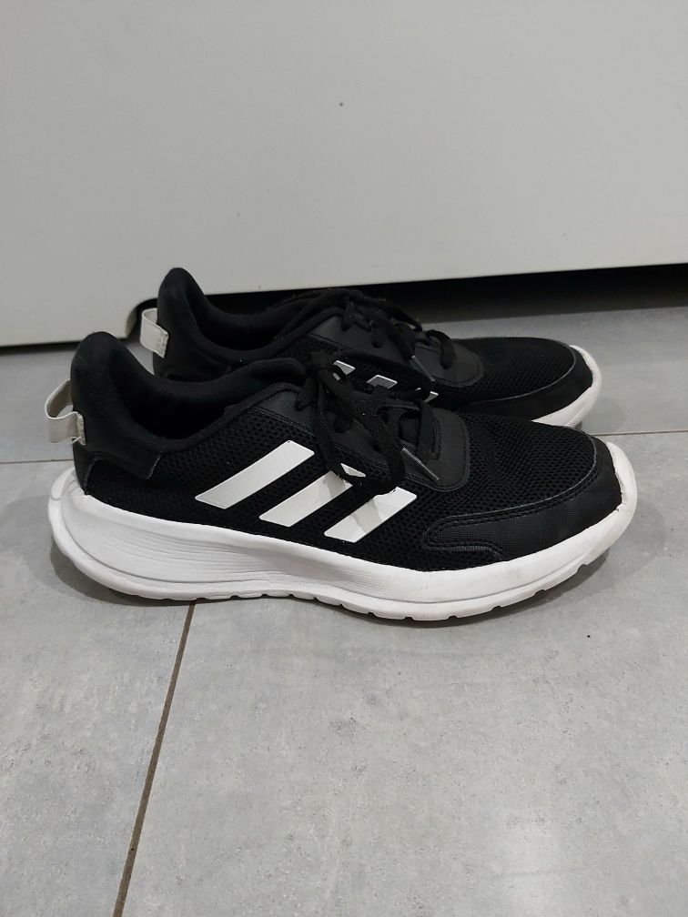 Buty adidasy ADIDAS EG4128   37 1/3