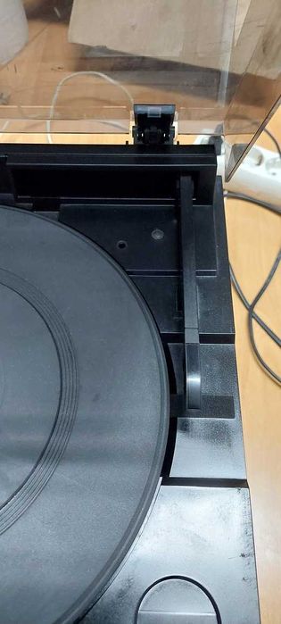 Equipamentos Hi-Fi desde 50€