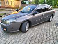 Продам автомобіль Renault Laguna 3