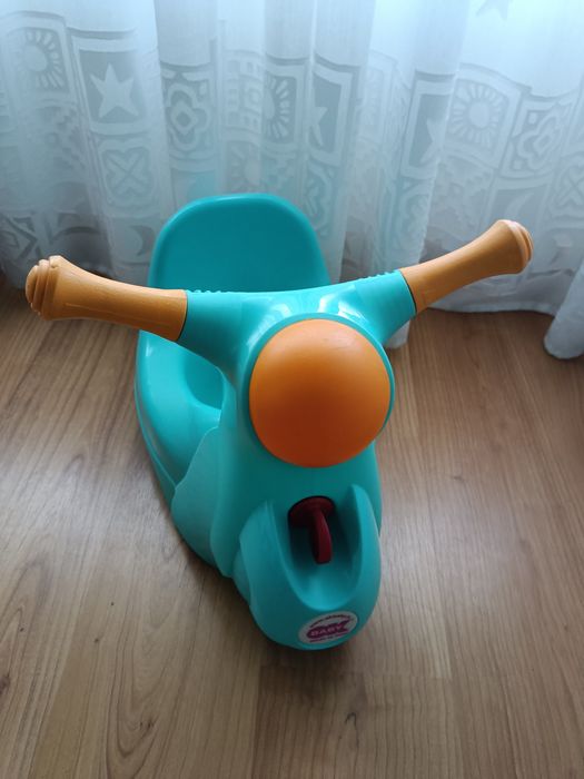 Penico de Criança Mota