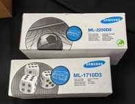 Toner Samsung ML-2250D5