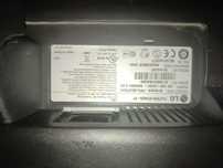 Monitor LG 19 cal