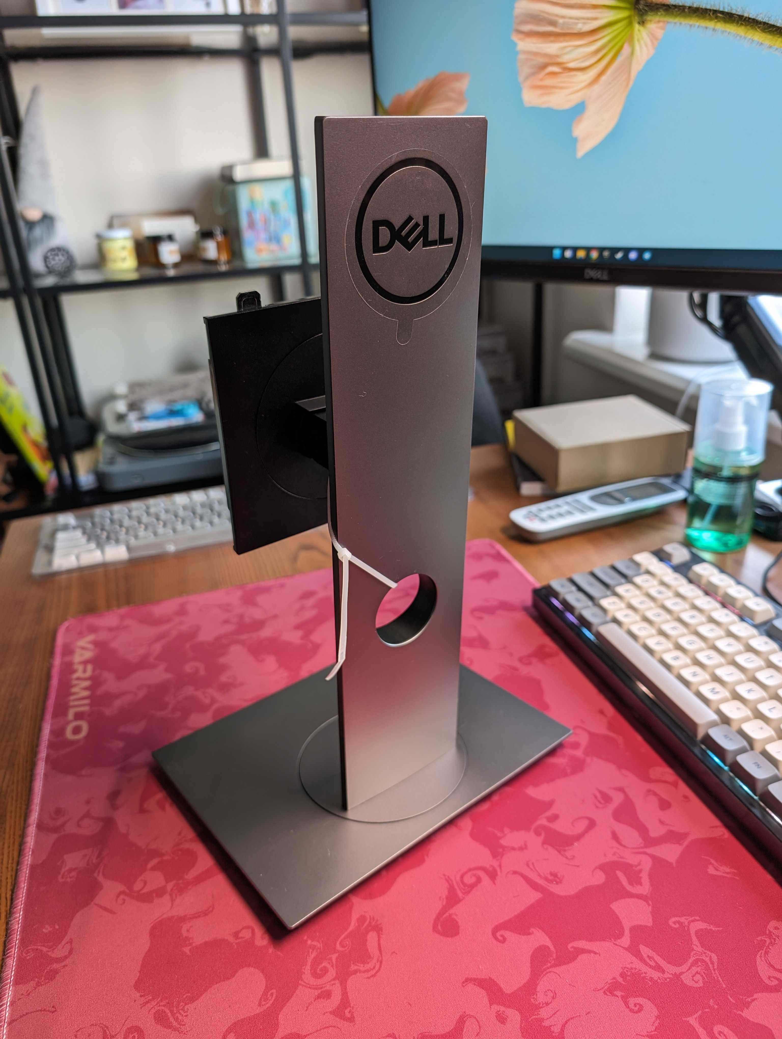 Dell стійка для монітора