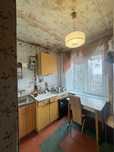 Продам 3х комнатную квартиру на Западном