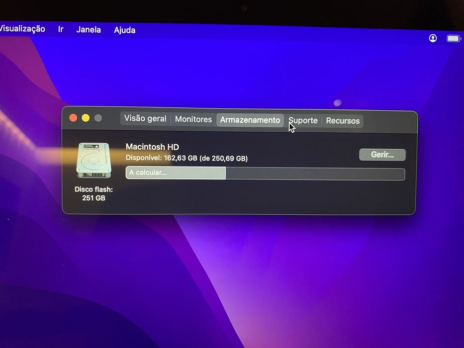Apple Macbook 12