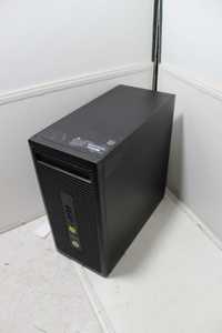 Компьютер HP 705 G2 AMD\ A10 PRO-8750B \8Gb DDR3 FM2+