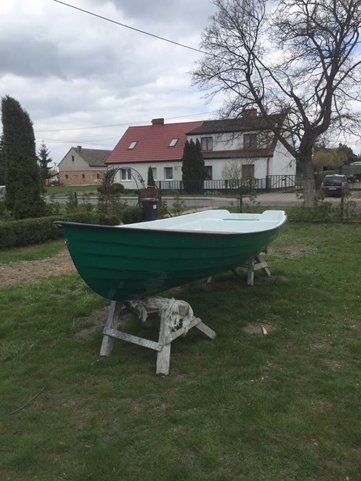 Łódź łódka łodzie łódki Łódź lodz łódz Wędkarskie Wędkarska