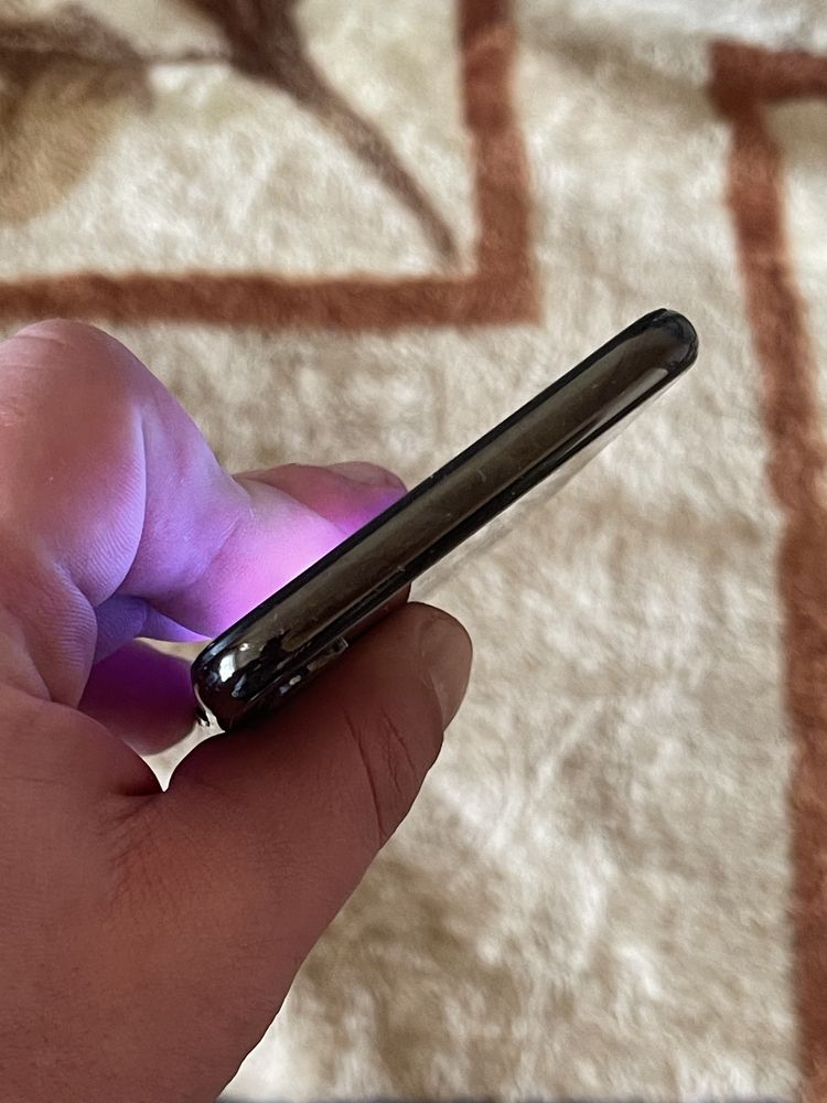 Iphone X 64 gb Neverlock
