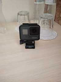 Камера Gopro 6 Black