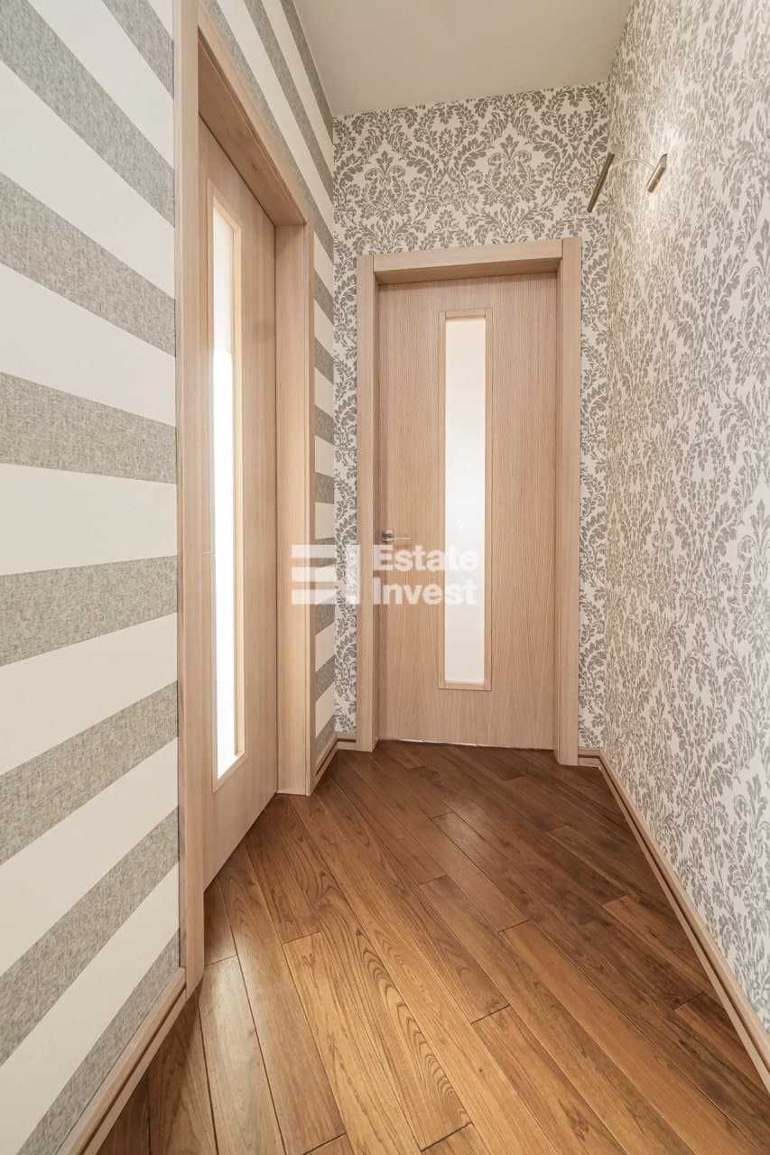 У продажу 3 кім. квартира в ЖК Авантаж, вул. Культури, 22-Б