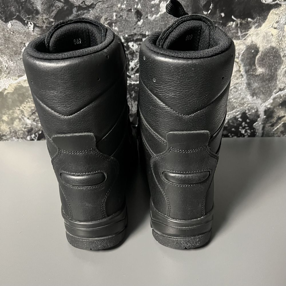 Черевики,берци чоловічі нові Gore-Tex 42р