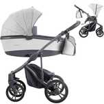 Bebetto bresso 2w1