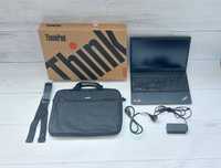 Laptop Lenovo ThinkPad E595 20NF0006PB Ryzen 5 3500U/15,6FHD/8GB/WIN