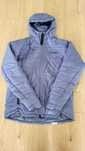 Kurtka Adidas TERREX Myshelter Primaloft roz. M