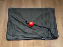 Мешок карповый Prologic Carp Sack Size L (100x70cm)