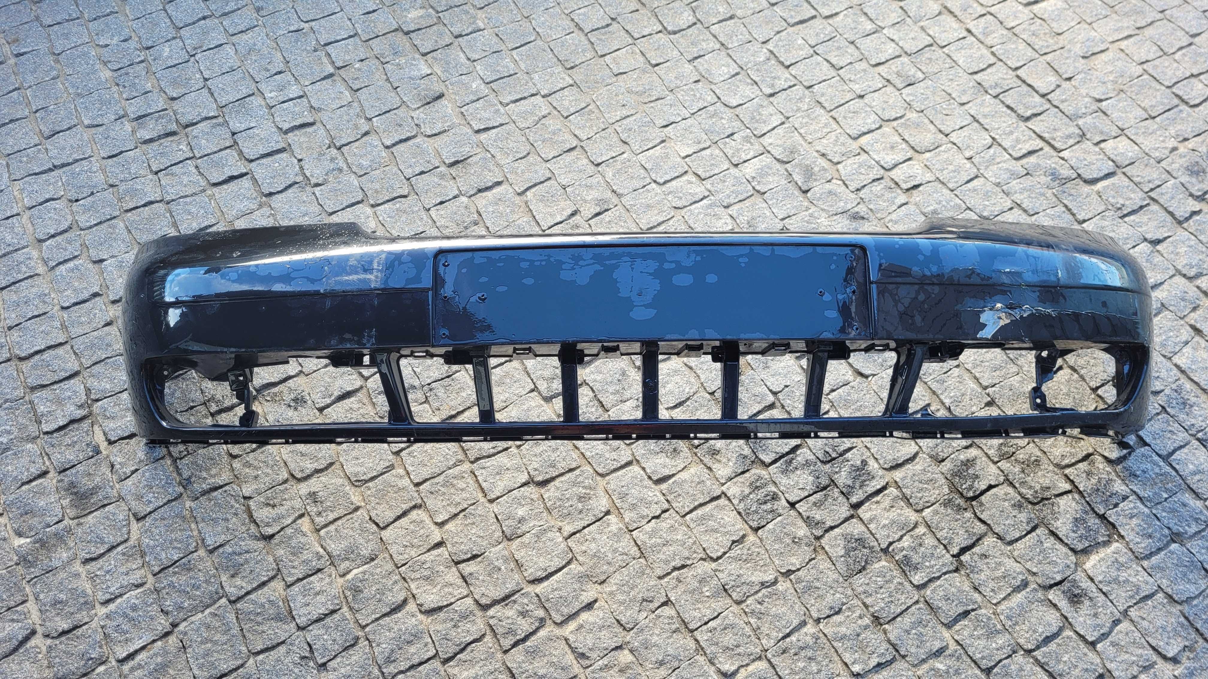 AUDI A4 B5 (8D)- Para-choques ORIGINAL Facelift Com Ligeiro Dano