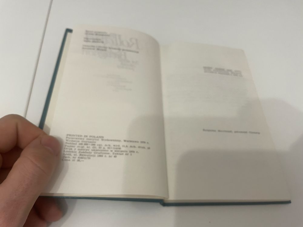 Romain Rolland	Colas Breugnon