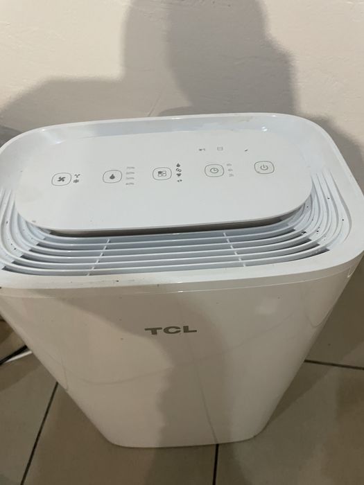 Sprzęt gastronomiczny