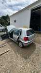 VW Polo 6N2 para peças *Preços na descrição*
