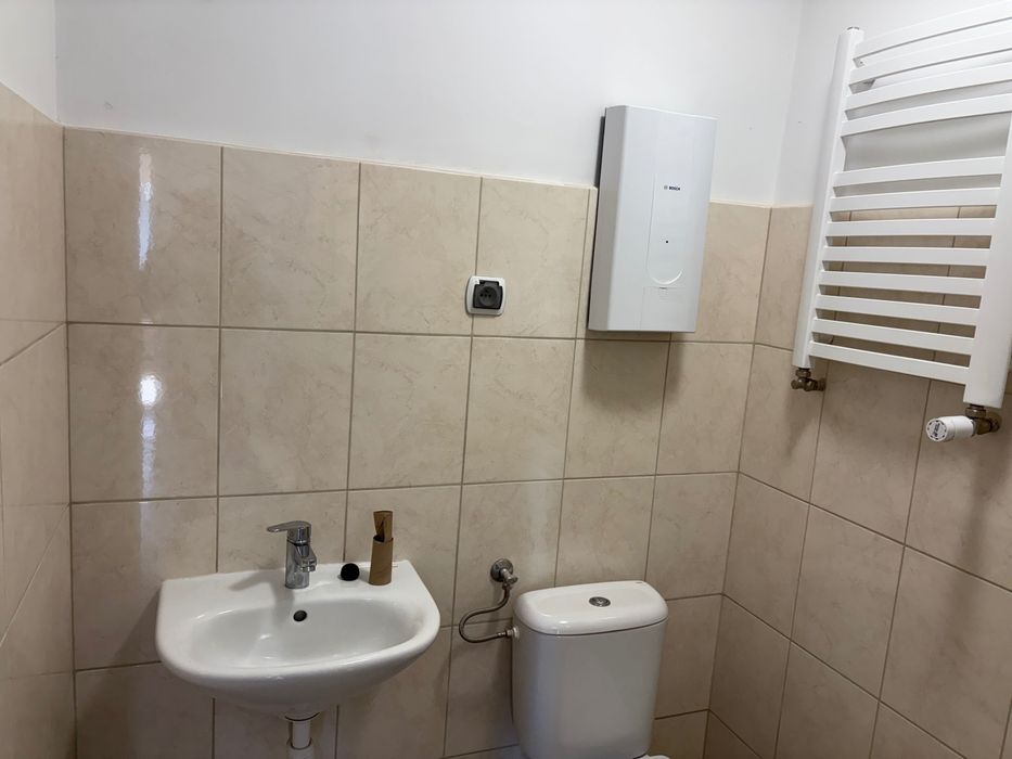 Pokoje do wynajęcia Jarosław