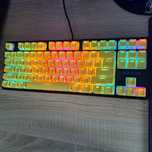 hator rockfall 2 mecha tkl