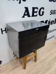 Эксклюзив! Пароварка Miele™ DG6001. Паровой шкаф. Germany. Новый.