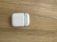 Original Airpods Box