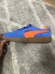 Продам нові Puma palermo, ОРИГІНАЛ!!!