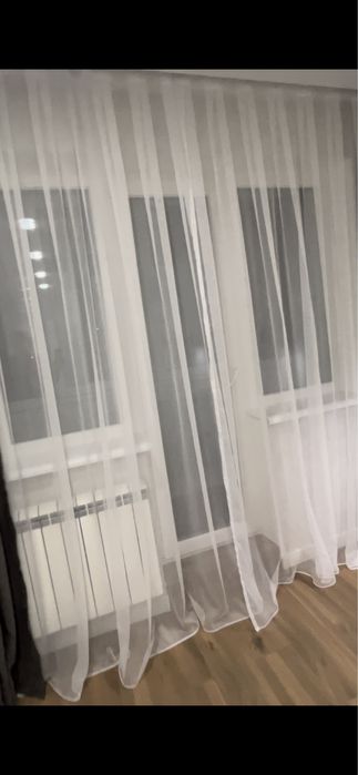 Здаеться подобово на автовокзалі двокімнатна квартира