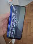 Oppo a16 s під заміну дисплея