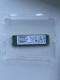 SSD NVMe SK hynix 1 Tb