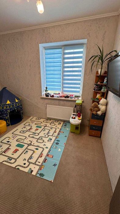 Оренда будинку. Чан. Сауна. Мангальна зона. Відпочинок