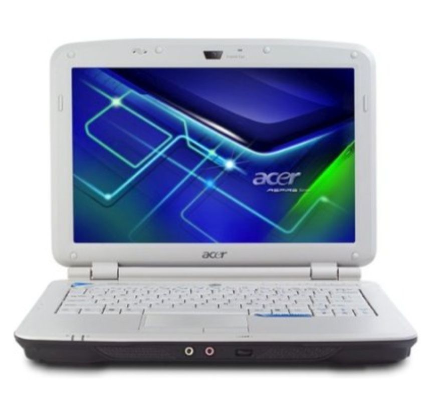 Компактний ноутбук Acer 2920 4/256.,12.1., покращена продуктивність