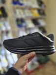 Оригінальні кросівки Adidas GALAXY 7(Оригінал)46-30 і 40-25,5см
Все вз
