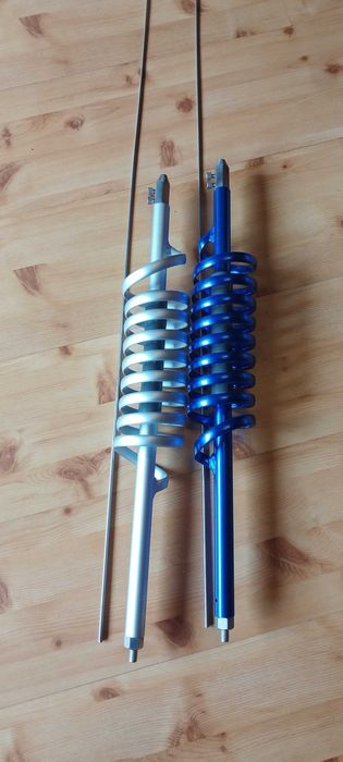 Antena CB radio WILSON BLACK-MAX antena CB 179cm (WILSON 305BLACKMAX)