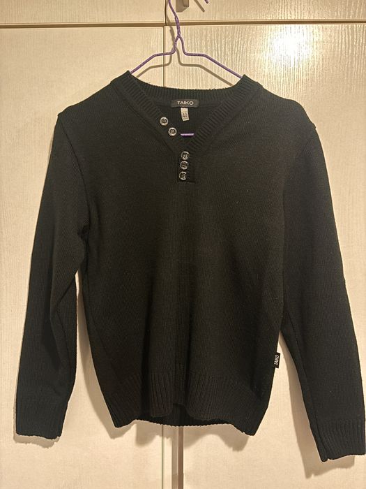 Отдам бесплатно