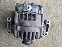 Alternator Mercedes E-klasa W212 W204 2.2 cdi 12r