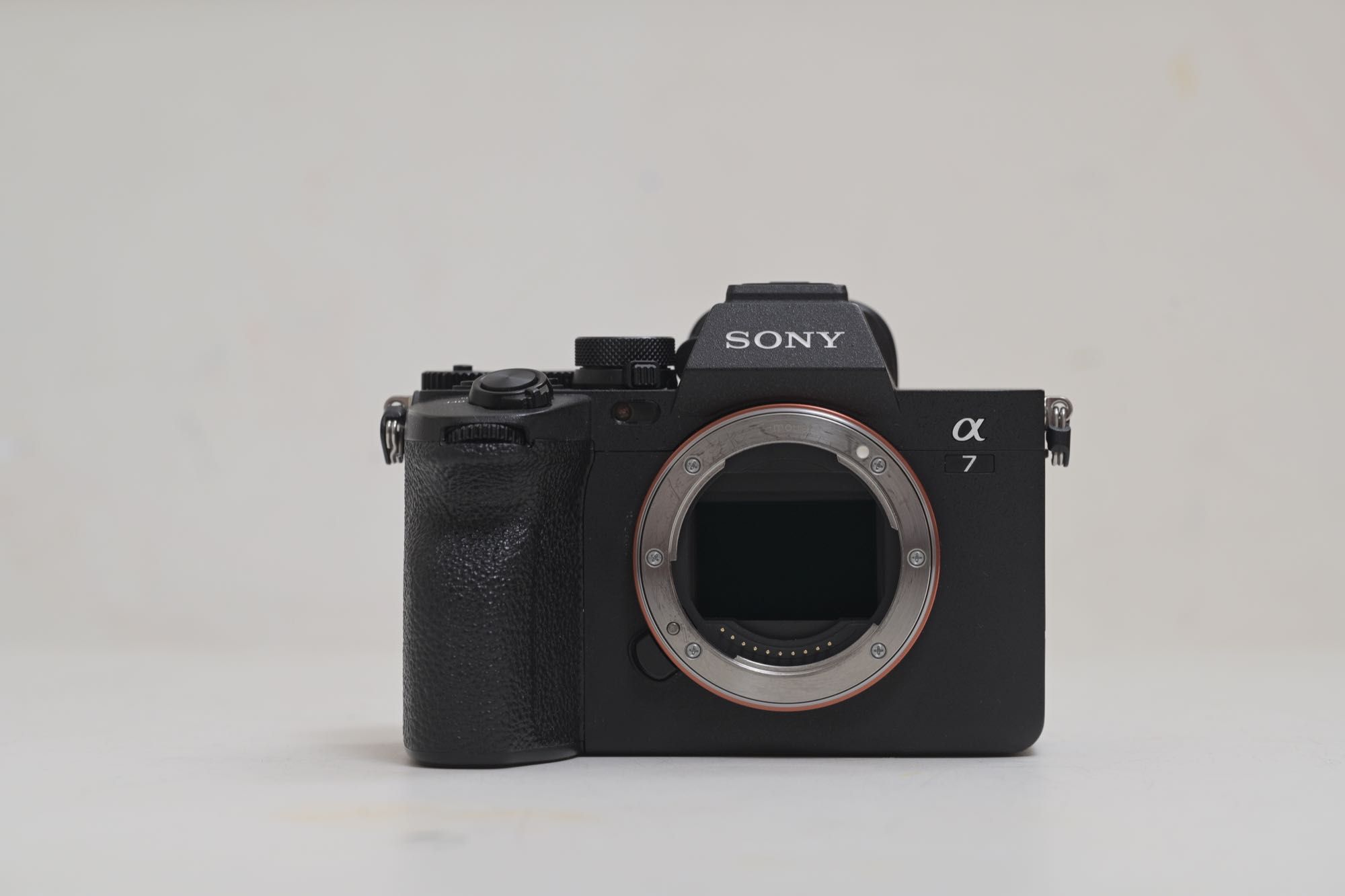 Sony A7 IV ( a7iv / mark 4/ A7iv ) Body + гарантія / без передоплат