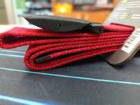 Pasek Snickers Workwear 9004