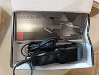 Maszynka Moser opal pro