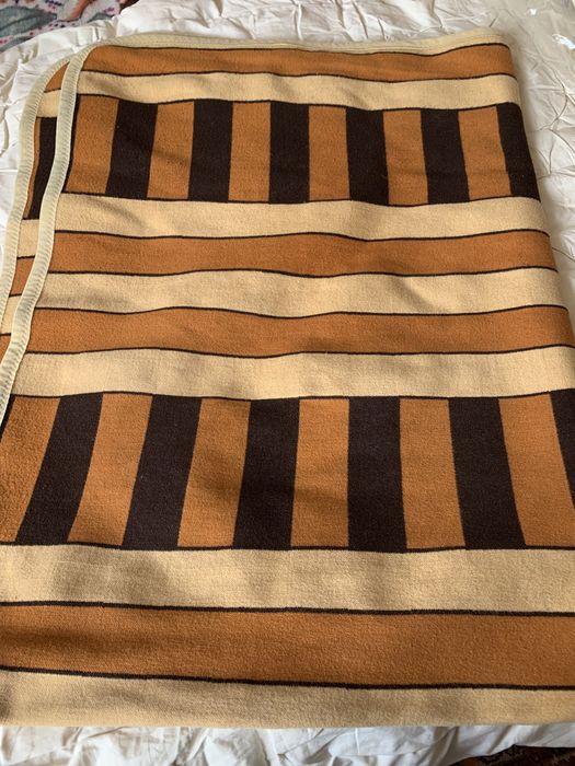 Покрывало (дивандек) сеперкачество