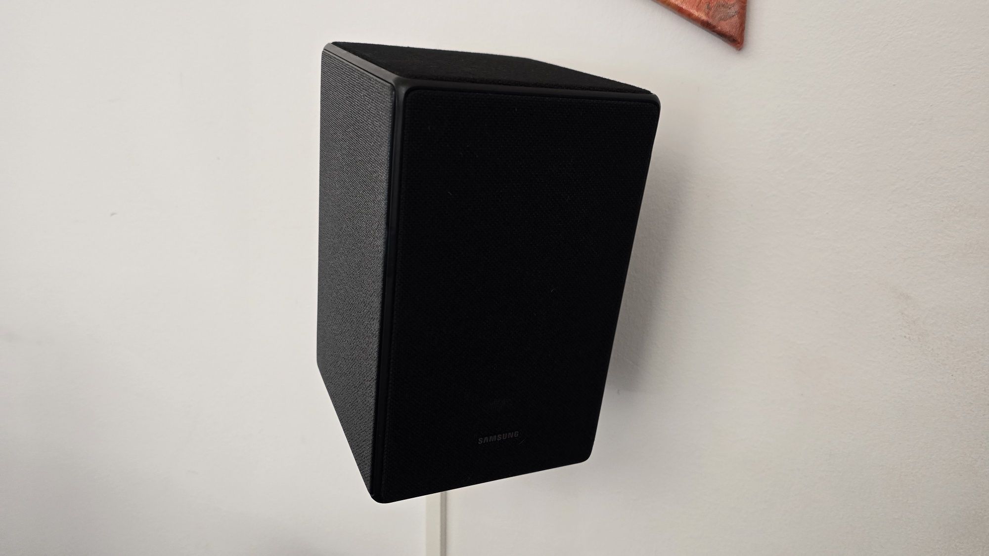 Samsung HW-Q995A Soundbar 11.1.4Ch Atmos Sorround