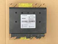 Komputer Sterownik PTM MAN TGX TGS 81258057155