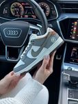 Жіночі кросівки найк данк лоу Nike SB Dunk Low Yuto Horigome [36-41]