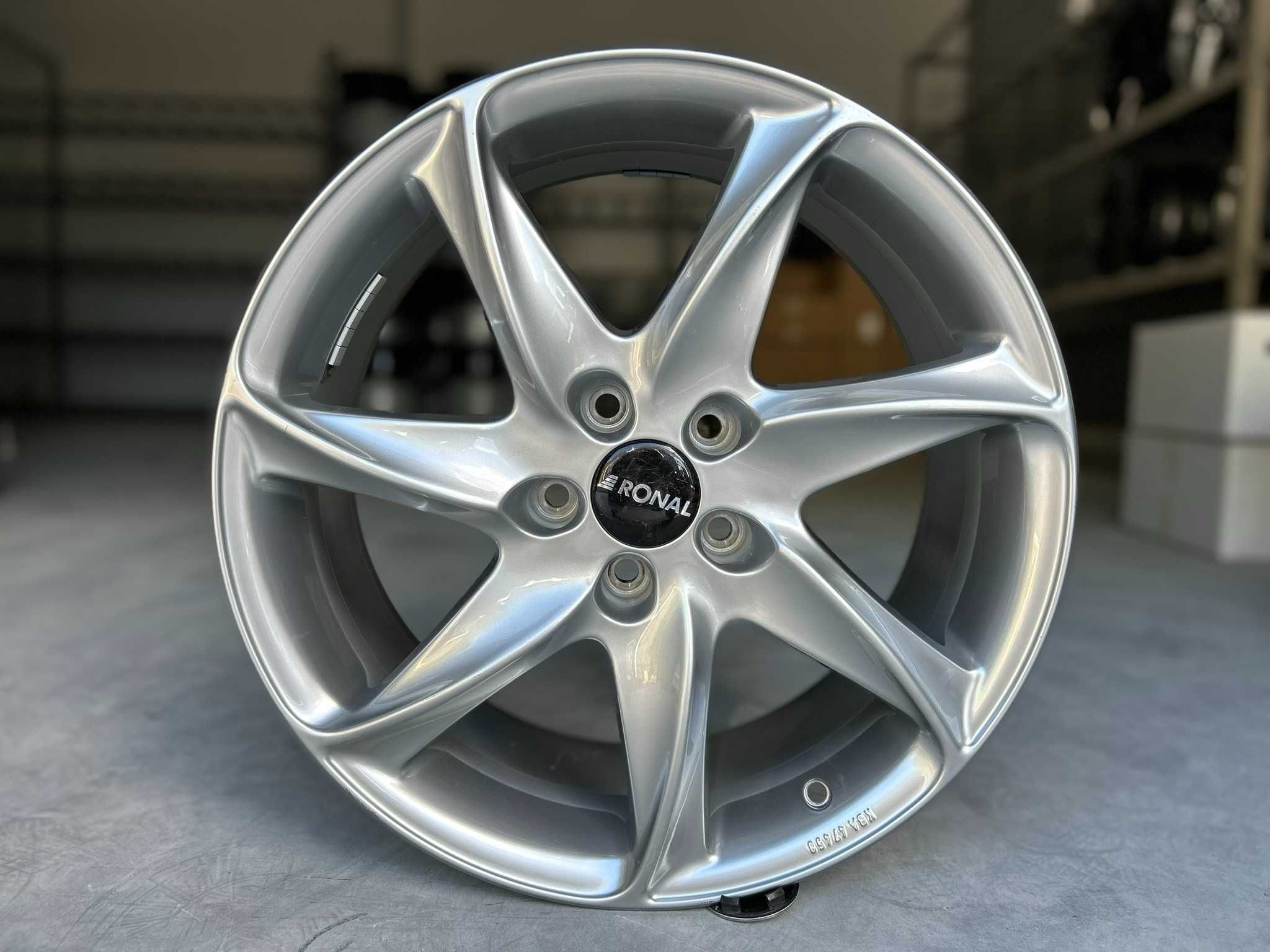 alufelgi r18 5x112 AUDI A3 8V 8Y A4 b6 b7 b8 b9 A6 c5 c6 c7 c8 Q5 #829
