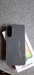 Samsung galaxy A56
