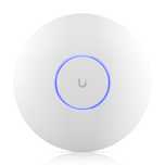 Ubiquitit UniFi UAP-AC-PRO