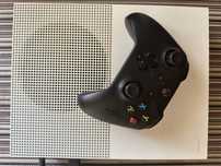 Xbox One S 500GB