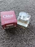 Chloé L'eau de Parfum Intense 5ml
Parfum For Women 5ml