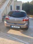 Renault Mégane 1.5 dCi Dynamique CO2 Champion